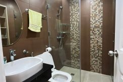 e9f967a26a4258ffc27ba821b5b848b0