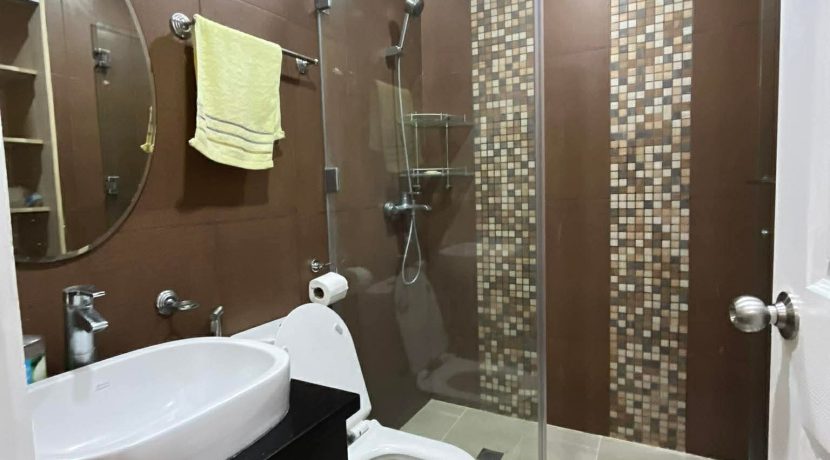 e9f967a26a4258ffc27ba821b5b848b0