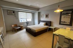 eaa80f6b54f29f14655b4ea3a8ebe299