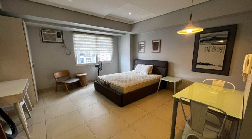 eaa80f6b54f29f14655b4ea3a8ebe299