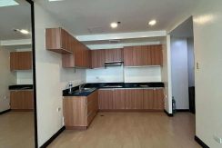 011fc9f7abda875eecd4d0dcec747ab3