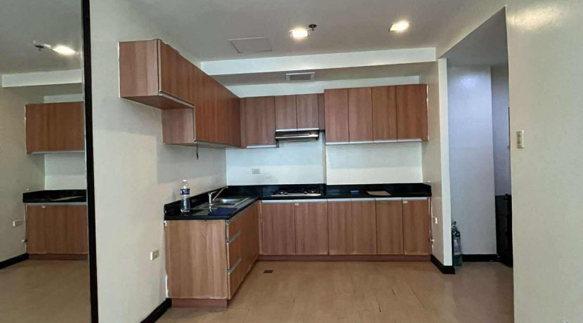 011fc9f7abda875eecd4d0dcec747ab3