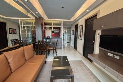 0167e8f2890b095ef82ab8ec9094a6fc