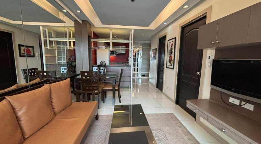 0167e8f2890b095ef82ab8ec9094a6fc