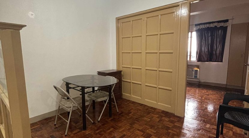 01e19bdc153741f62c273a8613b52f44