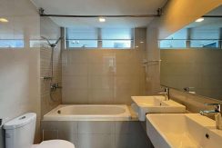 03b86521a1ccdf9dbc0a9bb459ff016e