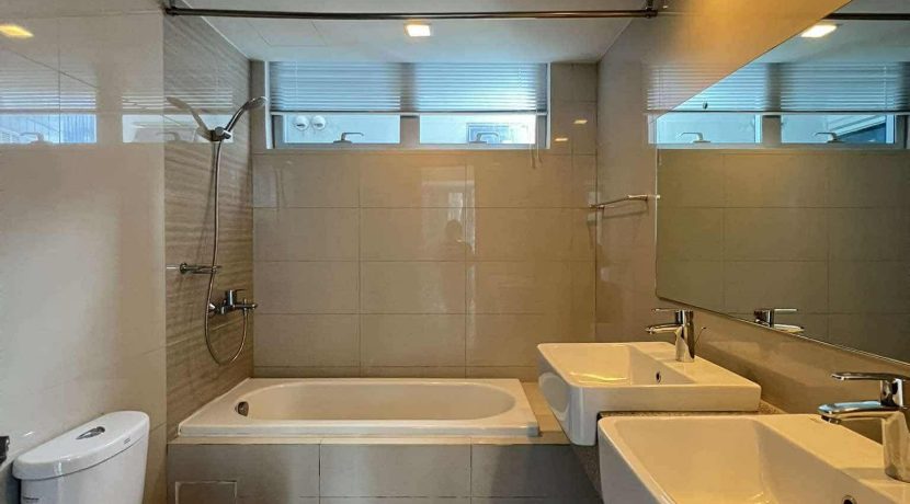 03b86521a1ccdf9dbc0a9bb459ff016e