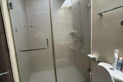 03d0da8e717541fd1ae3ac4b15274f1e