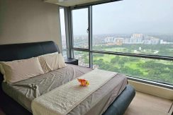 05184c1da986846f03ad28c309b09f50