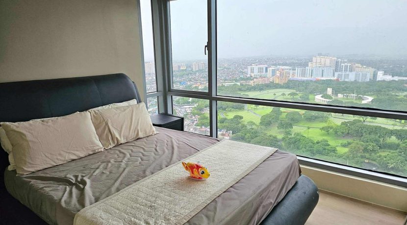 05184c1da986846f03ad28c309b09f50