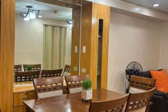 0570c57c1f268a3c41e69df5e4b9e5bc