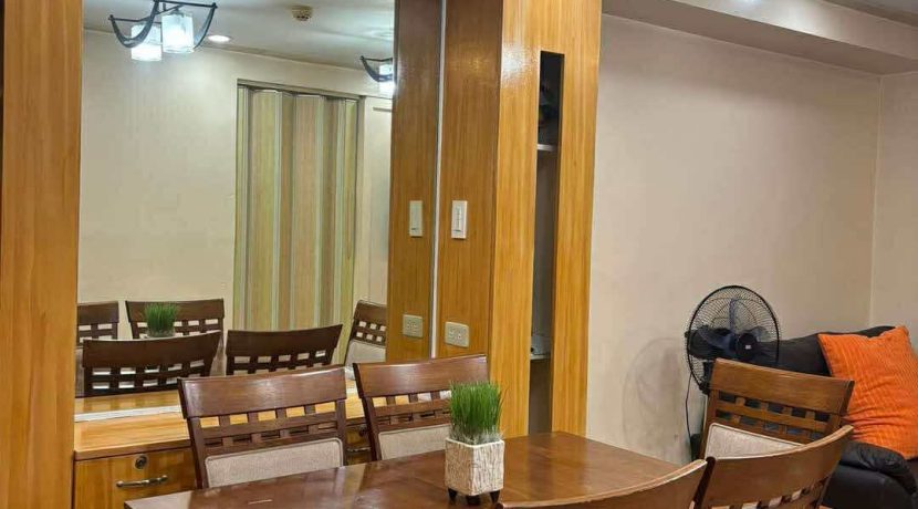 0570c57c1f268a3c41e69df5e4b9e5bc