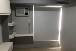 06132affa0560da6c1a621e1cb4b05e5