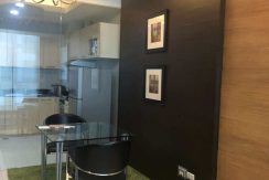 0669957fc7ab204b758febd20cac9dca