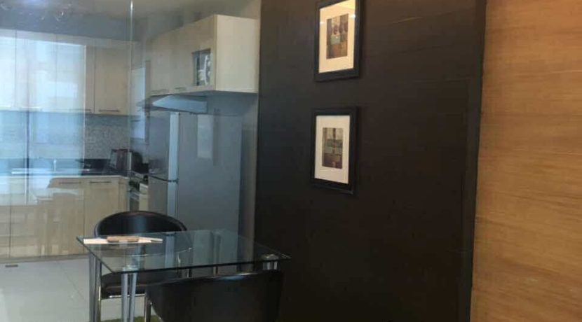 0669957fc7ab204b758febd20cac9dca