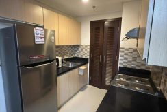 075829d06703bd3cd39c167cd5f11ba0