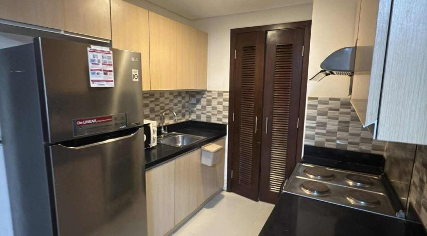 075829d06703bd3cd39c167cd5f11ba0