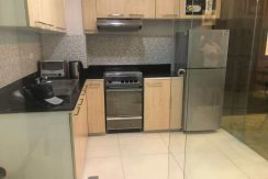 0763efc245ec4c6c0122f6ece696a779