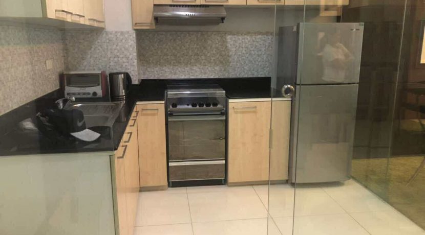 0763efc245ec4c6c0122f6ece696a779