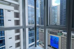 0806148f8149c94ae51b91e08b6d1008