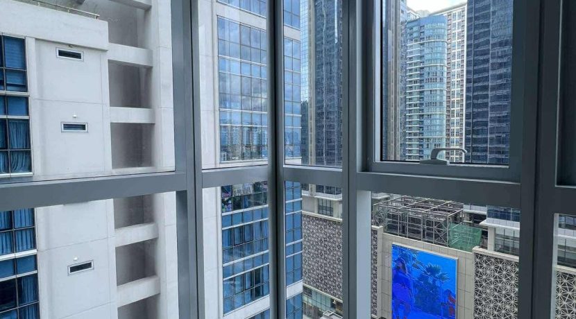 0806148f8149c94ae51b91e08b6d1008