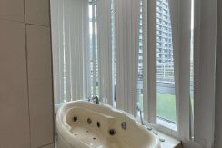 092e19b9574af51f2565e0fca167ef9c