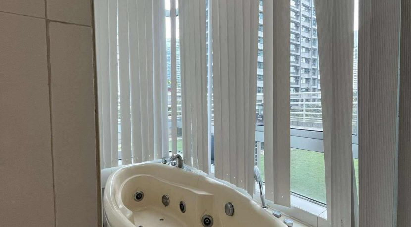 092e19b9574af51f2565e0fca167ef9c