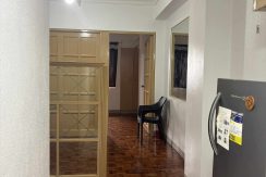 0942afe418263f9fa59331b0d029c136