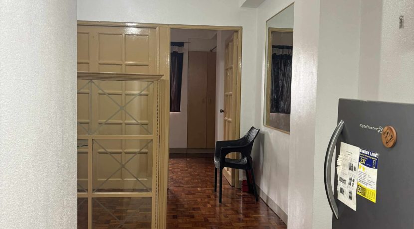 0942afe418263f9fa59331b0d029c136