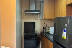 0a81e9dea8a8d8ecc07bdf736e2e861e