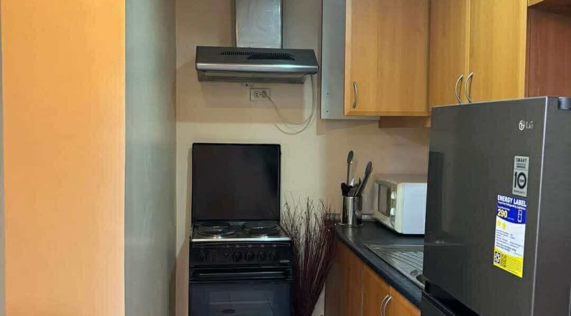 0a81e9dea8a8d8ecc07bdf736e2e861e