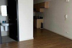 0a9fc1fceb1e8ff64d8bd339817ddb03