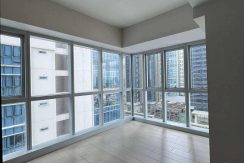 0b72401f00edfbbe5441f8eed58cae23