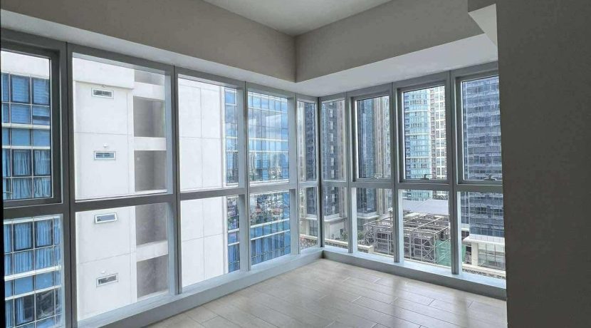 0b72401f00edfbbe5441f8eed58cae23