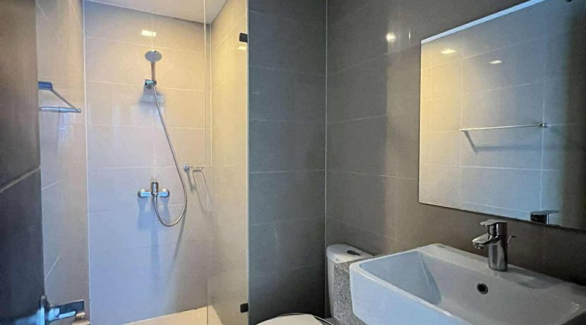 0c16b338740efb4d50531824477abcc9