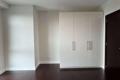 0ce688c099c7eeb81d45179aa6024cdd