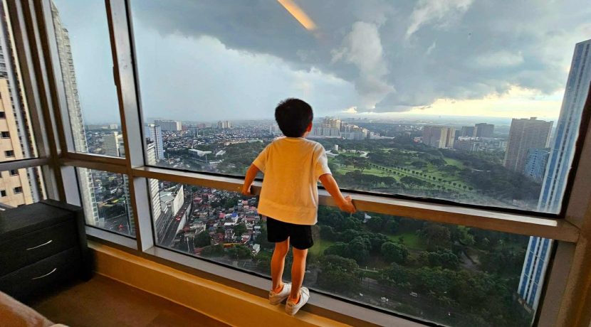 0d0af8be69b9d5a8f1a7a54dfb8260fa