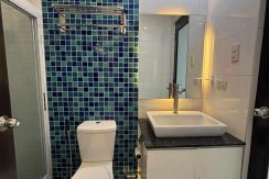 0f053f44f4c68af7192e788281e19520