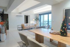 0f9492941181e593a75e4cdc07e94e9e