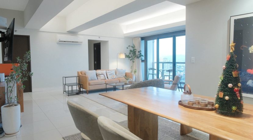 0f9492941181e593a75e4cdc07e94e9e