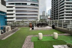 10f5de2cc67caef3b90ca8a59c3cda48