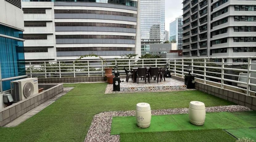 10f5de2cc67caef3b90ca8a59c3cda48