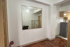 111c702042ccc4f6bec250866ef076fd