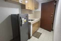 116ff89ba0e59e8a7af660d2f27c144d