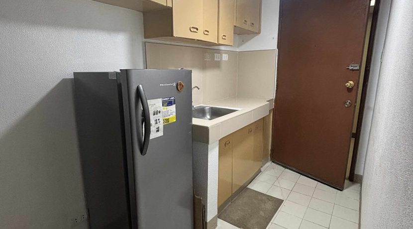 116ff89ba0e59e8a7af660d2f27c144d