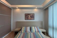 1296f7d67a7f6f6054c26ee45efeda96