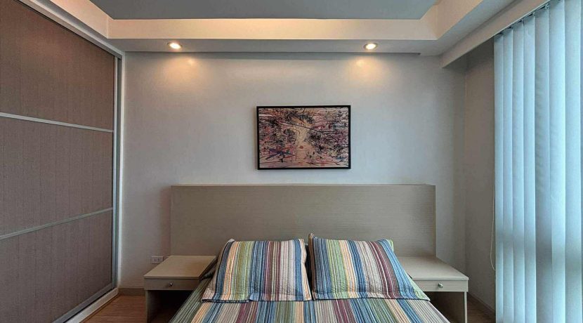 1296f7d67a7f6f6054c26ee45efeda96