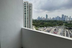 12ab82fc0ff0a75e15bd633b81f97208