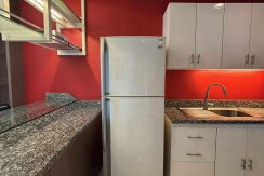 13c158721ad67f962cf81cbd92fa9822