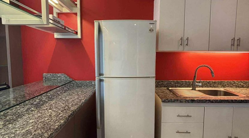 13c158721ad67f962cf81cbd92fa9822